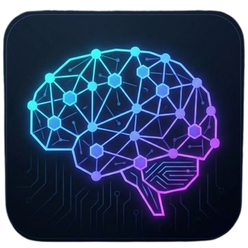 Paradigm Memory icon